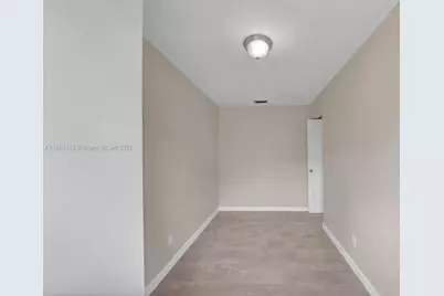 2610 Riverland Dr #B, Fort Lauderdale, FL 33312 - Photo 19