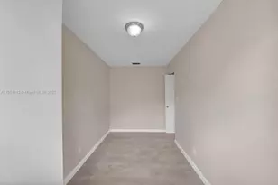 2610 Riverland Dr, Fort Lauderdale, FL 33312 - Photo 19