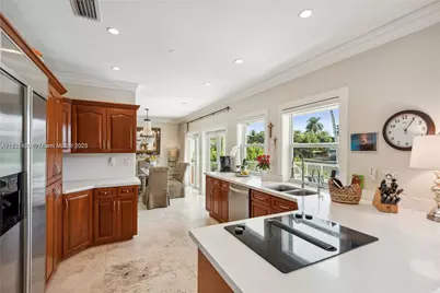 1540 Tagus Ave, Coral Gables, FL 33156 - Photo 9