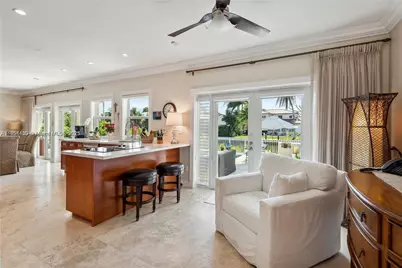 1540 Tagus Ave, Coral Gables, FL 33156 - Photo 11