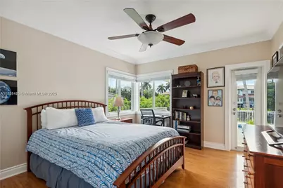 1540 Tagus Ave, Coral Gables, FL 33156 - Photo 17