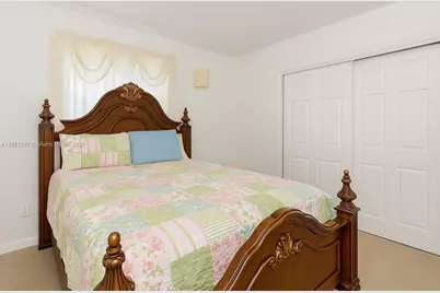 1433 NW 4 Ave #1, Fort Lauderdale, FL 33311 - Photo 5