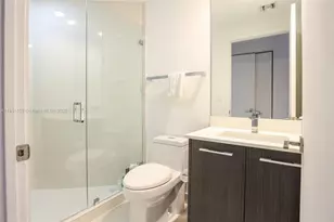 55 SW 9th St, Miami, FL 33130 - Photo 33