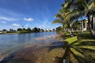 14321 N Kendall Dr, Miami, FL 33186 - Photo 9