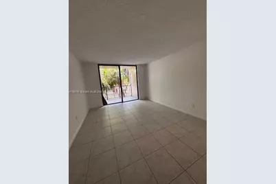 14321 N Kendall Dr #302F, Miami, FL 33186 - Photo 17