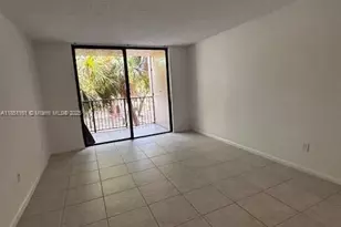 14321 N Kendall Dr, Miami, FL 33186 - Photo 17