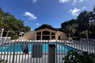 14321 N Kendall Dr, Miami, FL 33186 - Photo 5