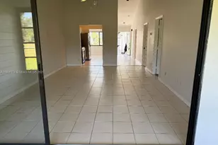 [Address not provided], Hobe Sound, FL 33455 - Photo 5