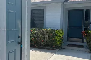 [Address not provided], Hobe Sound, FL 33455 - Photo 3