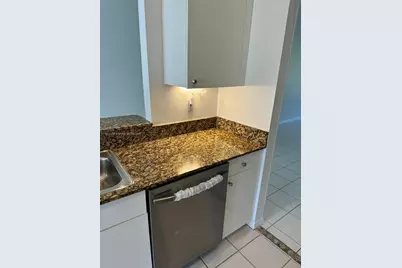 [Address not provided], Hobe Sound, FL 33455 - Photo 13