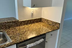 [Address not provided], Hobe Sound, FL 33455 - Photo 13