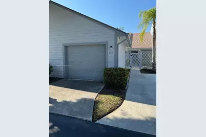 [Address not provided], Hobe Sound, FL 33455 - Photo 1