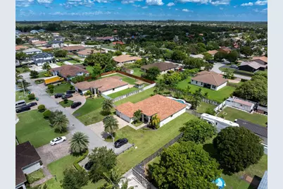 12801 SW 223rd St, Miami, FL 33170 - Photo 61