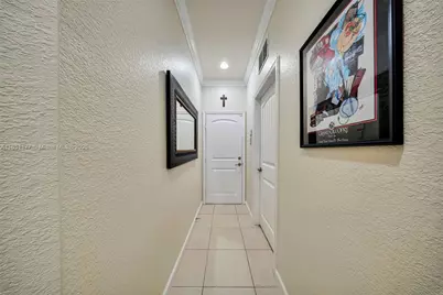 12801 SW 223rd St, Miami, FL 33170 - Photo 13