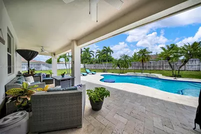 12801 SW 223rd St, Miami, FL 33170 - Photo 43