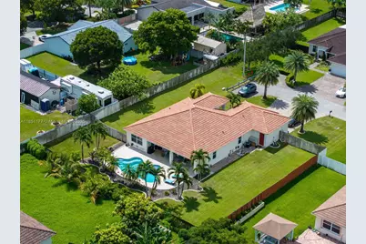12801 SW 223rd St, Miami, FL 33170 - Photo 51