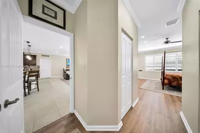 12801 SW 223rd St, Miami, FL 33170 - Photo 27