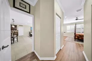 12801 SW 223rd St, Miami, FL 33170 - Photo 27