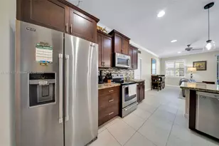 12801 SW 223rd St, Miami, FL 33170 - Photo 17