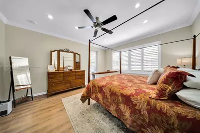 12801 SW 223rd St, Miami, FL 33170 - Photo 29