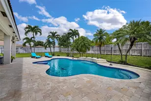 12801 SW 223rd St, Miami, FL 33170 - Photo 45