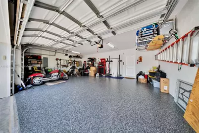 12801 SW 223rd St, Miami, FL 33170 - Photo 5