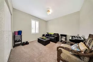 12801 SW 223rd St, Miami, FL 33170 - Photo 37