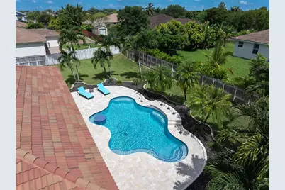 12801 SW 223rd St, Miami, FL 33170 - Photo 49