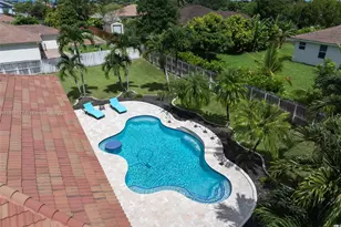 12801 SW 223rd St, Miami, FL 33170 - Photo 49