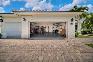 12801 SW 223rd St, Miami, FL 33170 - Photo 3