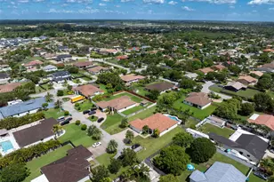 12801 SW 223rd St, Miami, FL 33170 - Photo 63