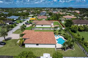 12801 SW 223rd St, Miami, FL 33170 - Photo 65