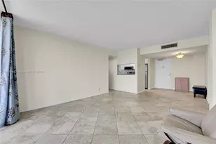 777 S Federal Hwy, Pompano Beach, FL 33062 - Photo 5