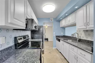 777 S Federal Hwy, Pompano Beach, FL 33062 - Photo 21