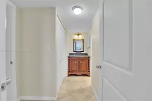 777 S Federal Hwy, Pompano Beach, FL 33062 - Photo 15