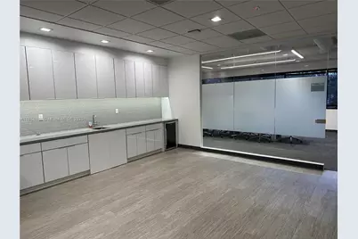 14261 Commerce Way #200, Miami Lakes, FL 33016 - Photo 15