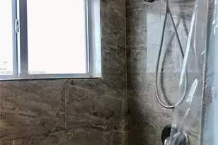 6890 Liberty St, Hollywood, FL 33024 - Photo 7