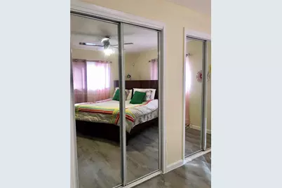 6890 Liberty St, Hollywood, FL 33024 - Photo 5