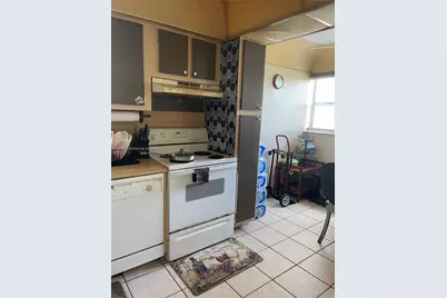 8380 Sands Point Blvd #J310, Tamarac, FL 33321 - Photo 1