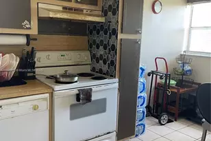 8380 Sands Point Blvd, Tamarac, FL 33321 - Photo 1