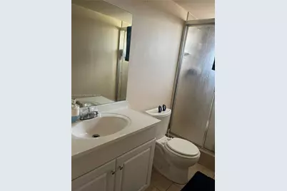 8380 Sands Point Blvd #J310, Tamarac, FL 33321 - Photo 7