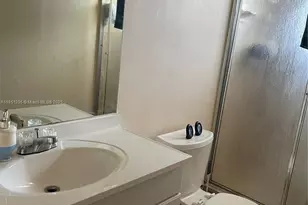 8380 Sands Point Blvd, Tamarac, FL 33321 - Photo 7