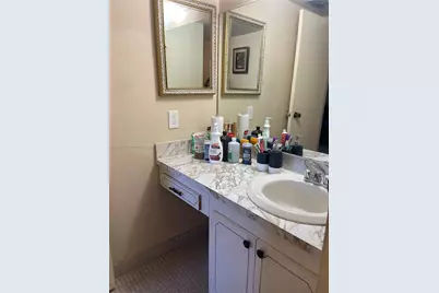 8380 Sands Point Blvd #J310, Tamarac, FL 33321 - Photo 3