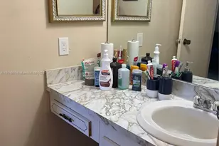 8380 Sands Point Blvd, Tamarac, FL 33321 - Photo 3