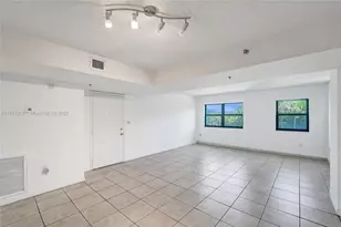 1201 S Ocean Dr, Hollywood, FL 33019 - Photo 5