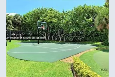 1201 S Ocean Dr #201N, Hollywood, FL 33019 - Photo 25