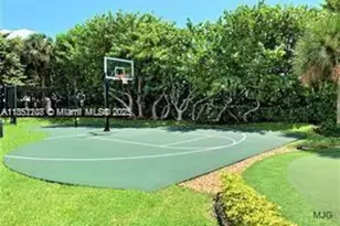 1201 S Ocean Dr, Hollywood, FL 33019 - Photo 25