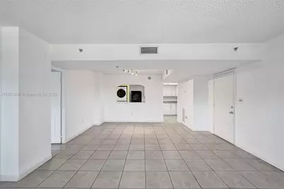 1201 S Ocean Dr #201N, Hollywood, FL 33019 - Photo 7