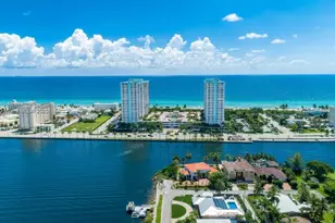 1201 S Ocean Dr, Hollywood, FL 33019 - Photo 3