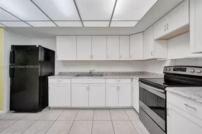 1201 S Ocean Dr #201N, Hollywood, FL 33019 - Photo 9